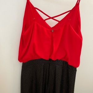 Guess cocktail dress